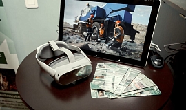 Стратегическая сессия Газпром недра