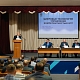 Участие Кузбасс-ЦОТ в апрельской конференции холдинга "СДС - УГОЛЬ"