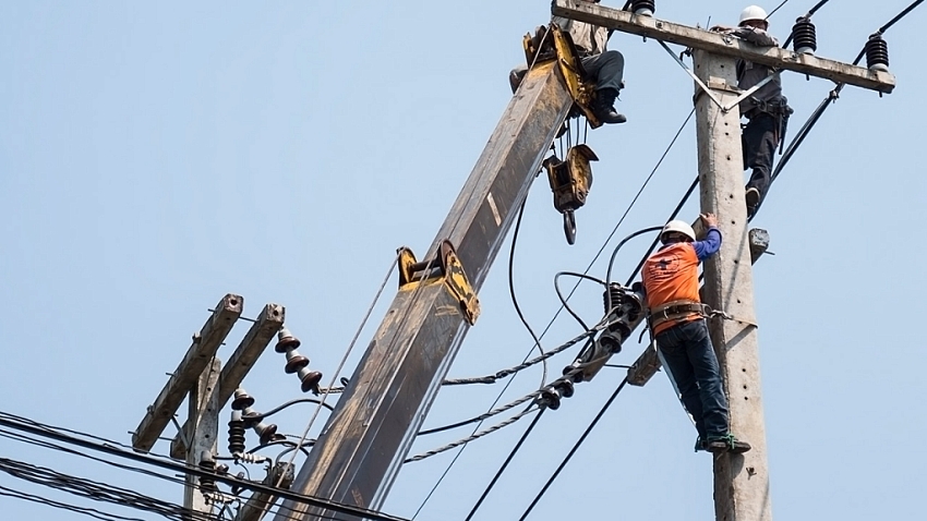 Оценка-профессиональных-рисков